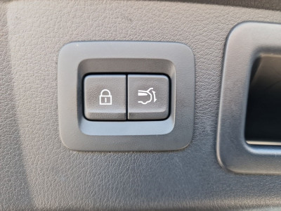 Mazda CX-60 Vorführwagen Mazda CX-60 Vorführwagen