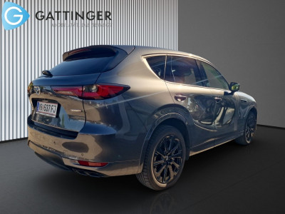 Mazda CX-60 Vorführwagen Mazda CX-60 Vorführwagen