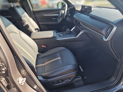 Mazda CX-60 Vorführwagen Mazda CX-60 Vorführwagen