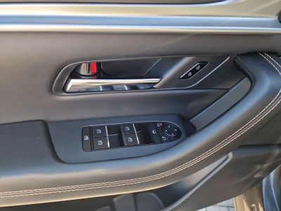 Mazda CX-60 Vorführwagen Mazda CX-60 Vorführwagen