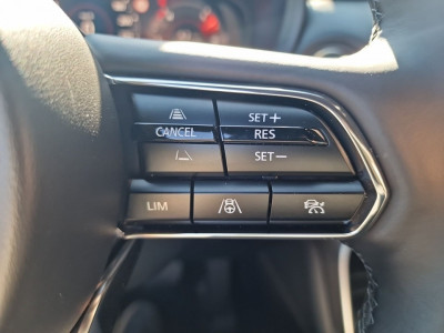 Mazda CX-60 Vorführwagen Mazda CX-60 Vorführwagen