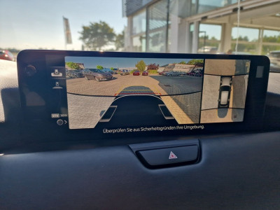 Mazda CX-60 Vorführwagen Mazda CX-60 Vorführwagen