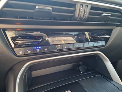 Mazda CX-60 Vorführwagen Mazda CX-60 Vorführwagen