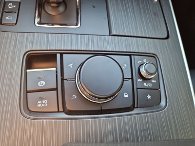 Mazda CX-60 Vorführwagen Mazda CX-60 Vorführwagen