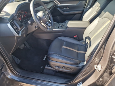 Mazda CX-60 Vorführwagen Mazda CX-60 Vorführwagen