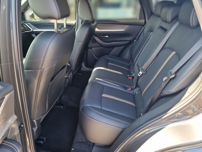 Mazda CX-60 Vorführwagen Mazda CX-60 Vorführwagen