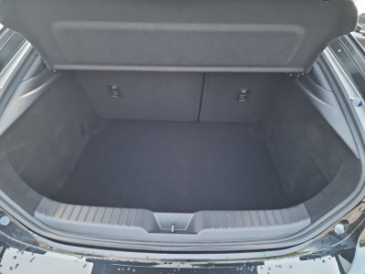 Mazda Mazda3 Vorführwagen Mazda Mazda3 Vorführwagen