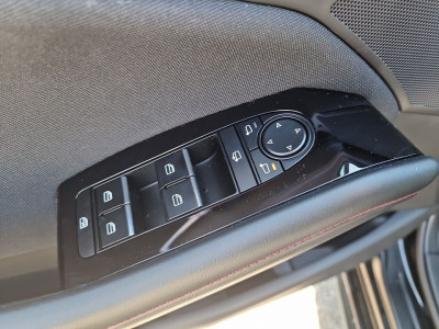 Mazda Mazda3 Vorführwagen Mazda Mazda3 Vorführwagen