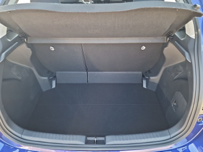 Mazda Mazda2 Tageszulassung Mazda Mazda2 Tageszulassung