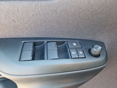 Mazda Mazda2 Tageszulassung Mazda Mazda2 Tageszulassung