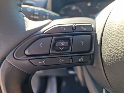 Mazda Mazda2 Tageszulassung Mazda Mazda2 Tageszulassung