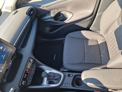 Mazda Mazda2 Tageszulassung Mazda Mazda2 Tageszulassung