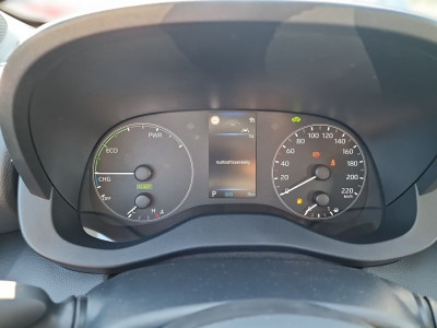 Mazda Mazda2 Tageszulassung Mazda Mazda2 Tageszulassung