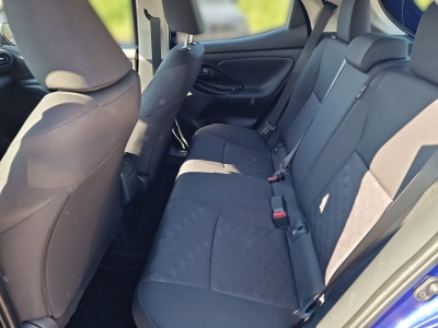 Mazda Mazda2 Tageszulassung Mazda Mazda2 Tageszulassung