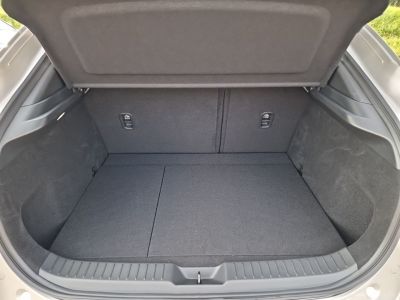 Mazda CX-30 Vorführwagen Mazda CX-30 Vorführwagen