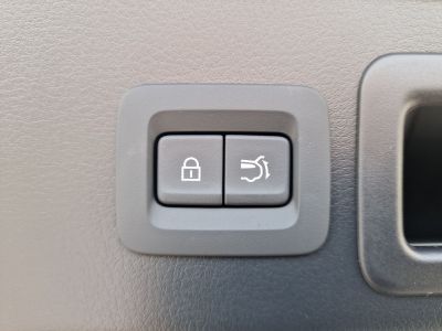 Mazda CX-30 Vorführwagen Mazda CX-30 Vorführwagen