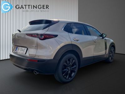 Mazda CX-30 Vorführwagen Mazda CX-30 Vorführwagen