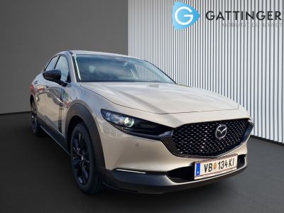 Mazda CX-30 Vorführwagen Mazda CX-30 Vorführwagen
