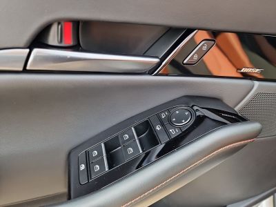 Mazda CX-30 Vorführwagen Mazda CX-30 Vorführwagen