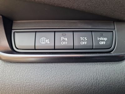 Mazda CX-30 Vorführwagen Mazda CX-30 Vorführwagen