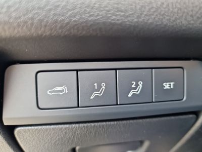 Mazda CX-30 Vorführwagen Mazda CX-30 Vorführwagen