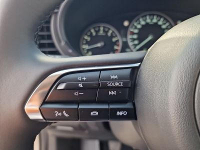 Mazda CX-30 Vorführwagen Mazda CX-30 Vorführwagen