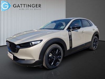 Mazda CX-30 Vorführwagen Mazda CX-30 Vorführwagen