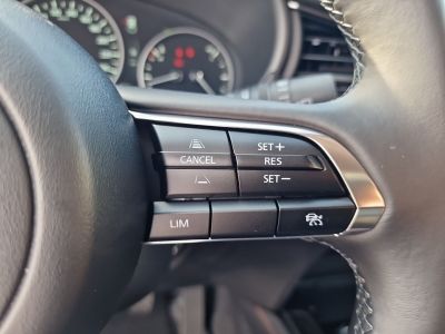 Mazda CX-30 Vorführwagen Mazda CX-30 Vorführwagen