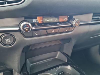 Mazda CX-30 Vorführwagen Mazda CX-30 Vorführwagen