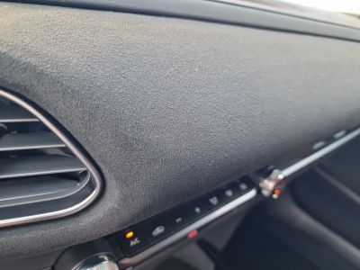 Mazda CX-30 Vorführwagen Mazda CX-30 Vorführwagen