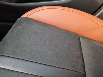 Mazda CX-30 Vorführwagen Mazda CX-30 Vorführwagen