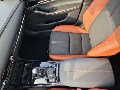 Mazda CX-30 Vorführwagen Mazda CX-30 Vorführwagen