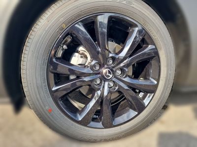 Mazda CX-30 Vorführwagen Mazda CX-30 Vorführwagen