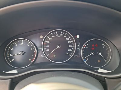 Mazda CX-30 Vorführwagen Mazda CX-30 Vorführwagen