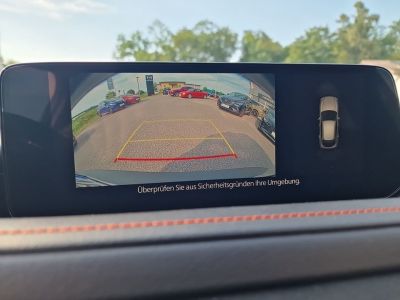 Mazda CX-30 Vorführwagen Mazda CX-30 Vorführwagen