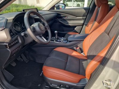 Mazda CX-30 Vorführwagen Mazda CX-30 Vorführwagen