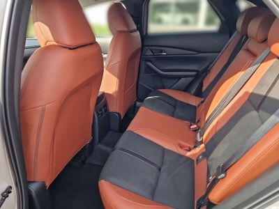 Mazda CX-30 Vorführwagen Mazda CX-30 Vorführwagen