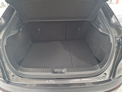 Mazda CX-30 Vorführwagen Mazda CX-30 Vorführwagen