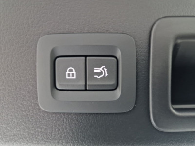 Mazda CX-30 Vorführwagen Mazda CX-30 Vorführwagen