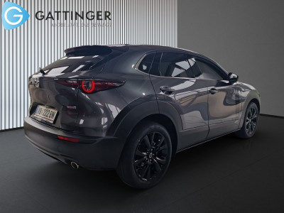 Mazda CX-30 Vorführwagen Mazda CX-30 Vorführwagen