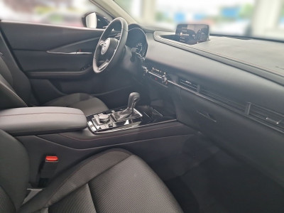 Mazda CX-30 Vorführwagen Mazda CX-30 Vorführwagen