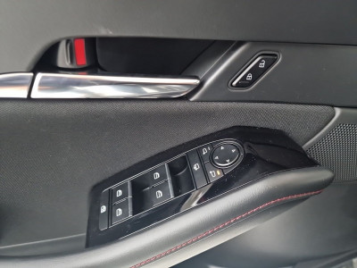 Mazda CX-30 Vorführwagen Mazda CX-30 Vorführwagen