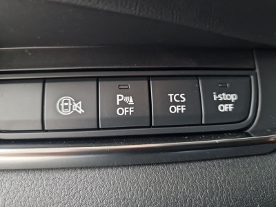 Mazda CX-30 Vorführwagen Mazda CX-30 Vorführwagen