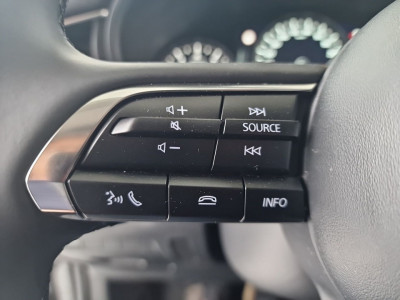 Mazda CX-30 Vorführwagen Mazda CX-30 Vorführwagen