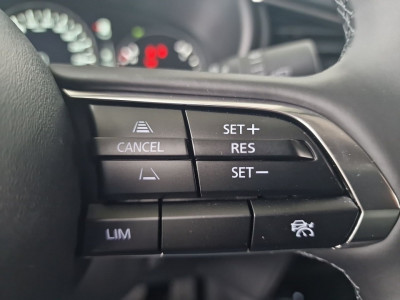 Mazda CX-30 Vorführwagen Mazda CX-30 Vorführwagen