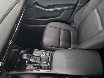 Mazda CX-30 Vorführwagen Mazda CX-30 Vorführwagen