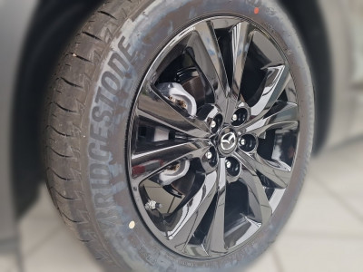 Mazda CX-30 Vorführwagen Mazda CX-30 Vorführwagen