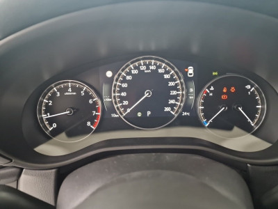 Mazda CX-30 Vorführwagen Mazda CX-30 Vorführwagen