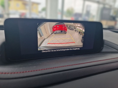 Mazda CX-30 Vorführwagen Mazda CX-30 Vorführwagen