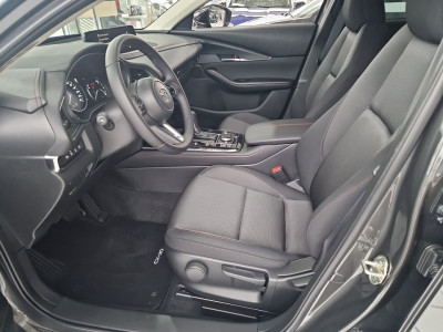 Mazda CX-30 Vorführwagen Mazda CX-30 Vorführwagen